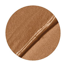 Load image into Gallery viewer, VITA LIBERATA Body Blur HD Skin Finish | Wash-Off Body Makeup | Instant Fake Tan | Award Winning Bronzer | Natural | 5 Shades | 100ml