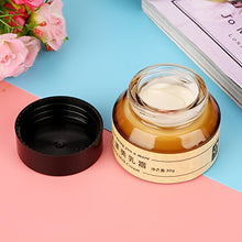 Load image into Gallery viewer, Breast Cream Enlargement Boost Breast Bust Up Fast Bigger Firmer Sexy, Natural Herbal Extracts Massage Enlarging Firming Lifting