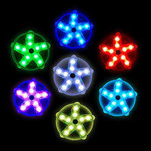 Load image into Gallery viewer, lights for hot tub