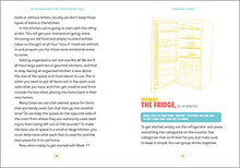 Load image into Gallery viewer, The No-Nonsense Home Organization Plan: 7 Weeks to Declutter in Any Space