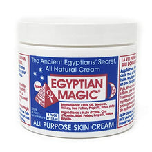 Load image into Gallery viewer, Egyptian Magic Cream (118ml)