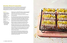 Load image into Gallery viewer, Ainsley’s Good Mood Food: Easy, comforting meals to lift your spirits