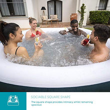 Load image into Gallery viewer, lazy spa ibiza