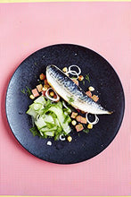 Load image into Gallery viewer, The Roasting Tin: Simple One Dish Dinners