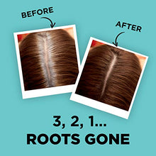 Load image into Gallery viewer, L'Oréal Magic Retouch Instant Root Concealer Spray, Ideal for Touching Up Grey Root Regrowth, 75 ml, Colour: Brown