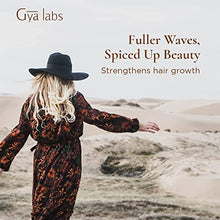 Load image into Gallery viewer, Gya Labs Fenugreek Essential Oil for Hair Growth (10ml) - Pure, Therapeutic Grade Fenugreek Oil - Perfect for Aromatherapy, Hair Growth, Dry Scalp, Irritated Skin - Use for Diffusion, Skin or Hair