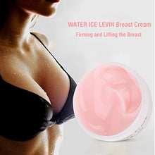 Load image into Gallery viewer, Bust Enlarging Breast Firming Cream and Lifting Essence Lifting Size Up Bigger Boobs Cream 40g
