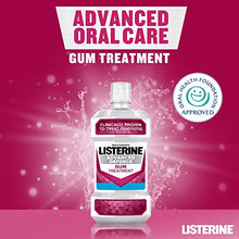 Load image into Gallery viewer, best mouthwash for gum disease uk