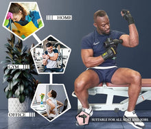 Load image into Gallery viewer,  Cellulite Massage