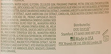 Load image into Gallery viewer, CANTU, Shea Butter for Natural Hair Define Shine Custard, 340g
