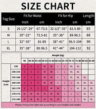 Load image into Gallery viewer, anti cellulite leggings