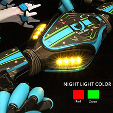 Load image into Gallery viewer, air gesture stunt car