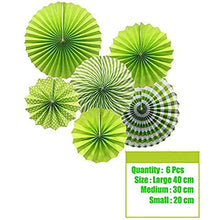 Load image into Gallery viewer, Gerlish Dinosaur Birthday Party Decorations Dinosaur Party Supplies Dinosaur Balloons for Kids Birthday Theme Party Favors