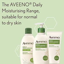 Load image into Gallery viewer, Aveeno Daily Moisturising Body Lotion 300ml