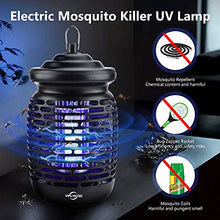 Load image into Gallery viewer, mosquito repellent for garden