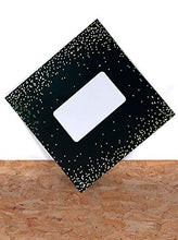 Load image into Gallery viewer, Brainbox Candy - Funny Silly Cheeky Happy Age 50th Birthday Card - '50 Wild and Crazy' - Fiftieth for Him Her Friend Mum Dad Uncle Aunt Brother Sister Grandparent