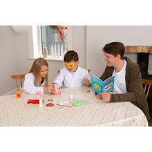 Load image into Gallery viewer, Galt Toys, Horrible Science - Really Rotten Experiments, Science Kit for Kids, Ages 8 Years Plus