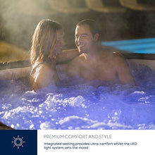 Load image into Gallery viewer, lazy spa maldives