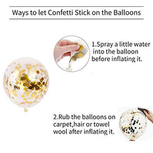 Load image into Gallery viewer, Pink and Purple Balloons - 122pcs Pink and Purple Balloon Arch Kit with Gold Butterfly, Pink and Purple Balloon Garland Kit for Wedding Girls Baby Shower Birthday Anniversary Festival Party