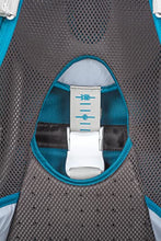 Load image into Gallery viewer, LittleLife Freedom S4 Child Carrier