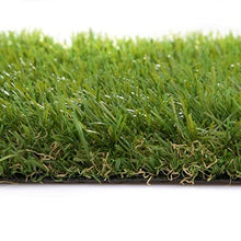 Load image into Gallery viewer, Fake Grass