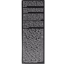 Load image into Gallery viewer, Brickell Men's Anti Aging Repairing Night Serum for Men, Natural and Organic, Vitamin C Face Serum to Repair Damaged Skin Cells, Diminish Wrinkles and Fight Inflammation, 30 ml, Scented