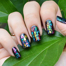 Load image into Gallery viewer, Mylee Polymer Gel Slip Solution 125ml – Builder, UV/LED Nail Tips & Extensions, Liquid Solution