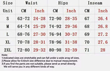 Load image into Gallery viewer, anti cellulite leggings uk