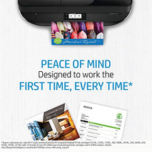 Load image into Gallery viewer, HP CH561EE 301 Original Ink Cartridge, Black, Single Pack