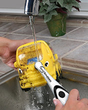 Load image into Gallery viewer, SonicScrubber Household Electrical Cleaning Brush (Combi Pack)