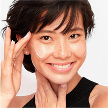 Load image into Gallery viewer, Olay Regenerist Collagen Face Cream For Women, Peptide 24 Moisturiser, Olay's Highest Concentration Of Collagen Peptides, Firming Anti-Ageing Fragrance Free Cream, For Strong & Glowing Skin, 50 ml