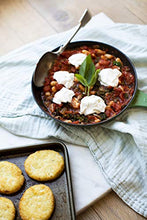 Load image into Gallery viewer, STRONG ROOTS Cauliflower Hash Browns, 375g (Frozen)