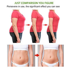Load image into Gallery viewer, Weight Loss Patches, 90Pcs Belly Slimming Detox Patch for Fat Burning & Appetite Suppression, Slim Fast for Women
