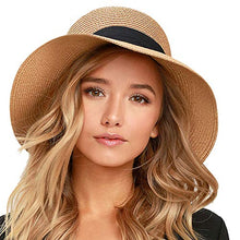 Load image into Gallery viewer, Sun Hat