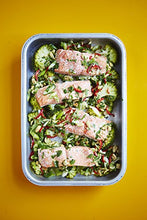Load image into Gallery viewer, The Roasting Tin: Simple One Dish Dinners