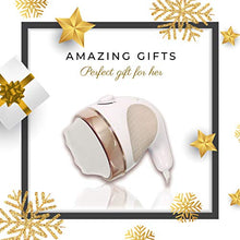 Load image into Gallery viewer, Cellulite Removal Massage Machine Best Direct VIBRATONE PRO (Original), Slimming Cellulite Reduction Machine for Thighs Buttocks Hips, Relaxation Massager for Back Shoulders, Calves