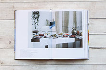Load image into Gallery viewer, Ducksoup: The Wisdom of Simple Cooking (Simple Dinners, Easy Recipes, Cookbooks for Beginners)