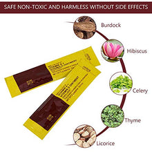 Load image into Gallery viewer, 100Pcs Tattoo Aftercare Balm Anti-Scar Tattoo Professional Makeup Aftercare Repair Cream Healing Vitamin Ointment