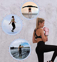 Load image into Gallery viewer, anti cellulite leggings uk