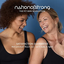 Load image into Gallery viewer, Firming Cream | 225ml Heat Activated Cream | Potent Formula With Caffeine and L-Carnitine for Tighter and Firmer Skin | Powerful Warming Effect | Vegan and Derma-Tested | Quality Made in Germany