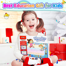 Load image into Gallery viewer, SAITCPRY Toddler Toys for 2 3 4 5 Year Old Boys Girls, Water Doodle Mat Gifts for 1-6 Year Old Girls Educational Toys for 2-5 Year Olds Aqua Water Mat Kids Toys Age 2-5 Birthday Present Gift for Kids