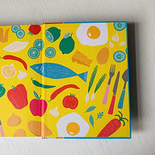 Load image into Gallery viewer, Pinch of Nom Quick & Easy: 100 Delicious, Slimming Recipes