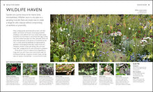 Load image into Gallery viewer, RHS Complete Gardener's Manual: The one-stop guide to plan, sow, plant, and grow your garden