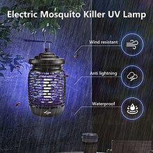 Load image into Gallery viewer, mosquito repellent for garden