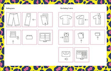 Load image into Gallery viewer, Create Space: Declutter Your Home to Clear Your Mind