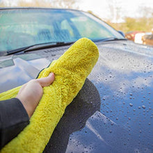 Load image into Gallery viewer, Meguiar's G190526EU Hybrid Ceramic Spray Wax 768ml Advanced SiO2 Technology
