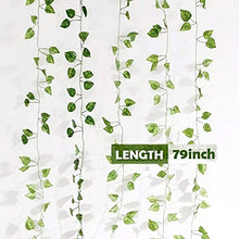 Load image into Gallery viewer, Animal Safari Jungle Wild One 1st First Theme Tropical Birthday Baby Shower Party Decorations Supplies for Boy Boys Kids, Green Gold Animal Balloons Balloon Arch Garland Maker Kit