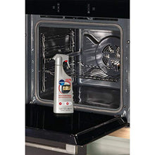 Load image into Gallery viewer, WPRO Oven & Grill Cleaner