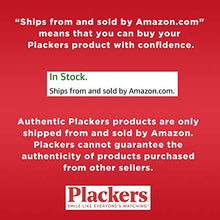 Load image into Gallery viewer, flosser for braces