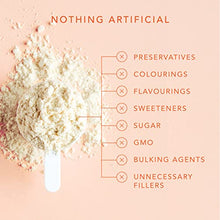 Load image into Gallery viewer, Neutrient™ Butterfat Keto MCT Powder with Coconut Sourced MCT Oil & Organic Ghee & Butter From Grass-Fed - Delicious Morning Keto Coffee/ Tea Experience & Ketone Production to Fuel Body, Brain Cells